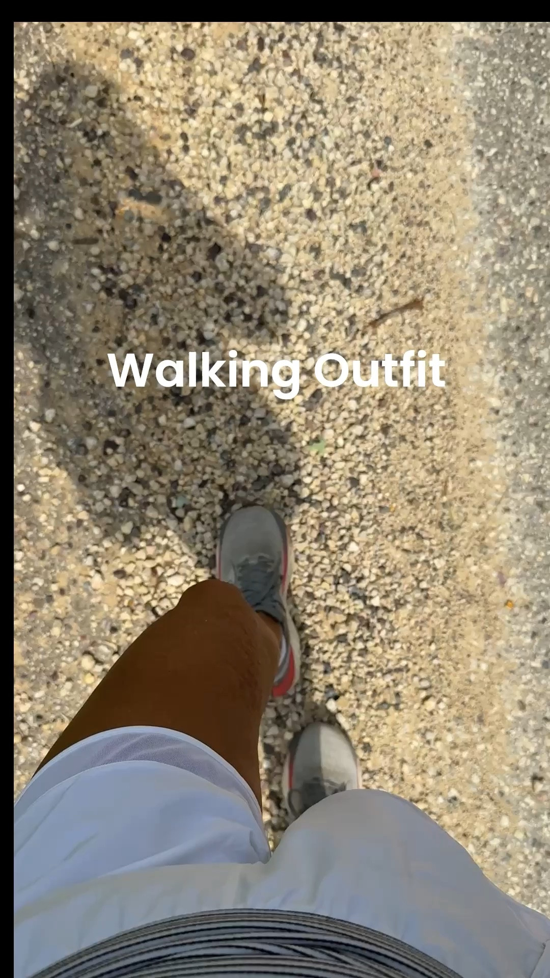 Summer walking outfit of the day. I’ve come to realize that at my age I don’t need to knock myself out constantly running or doing high intensity workouts anymore. It’s important to move our bodies during midlife in ways that serve us better. Walk 30 minutes a day. If that seems like too much. start with 5 or 10! Lift weights to help maintain and build muscle! Muscle is what is going to help your metabolism! Just  get moving. 
💓 Kim
Kimbentley, 

#LTKPetite #LTKOver40 #LTKActive