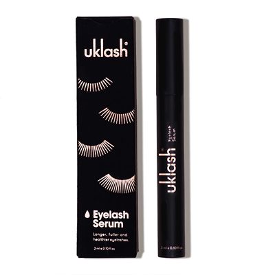Uklash Eyelash Serum 3ml | Sephora UK