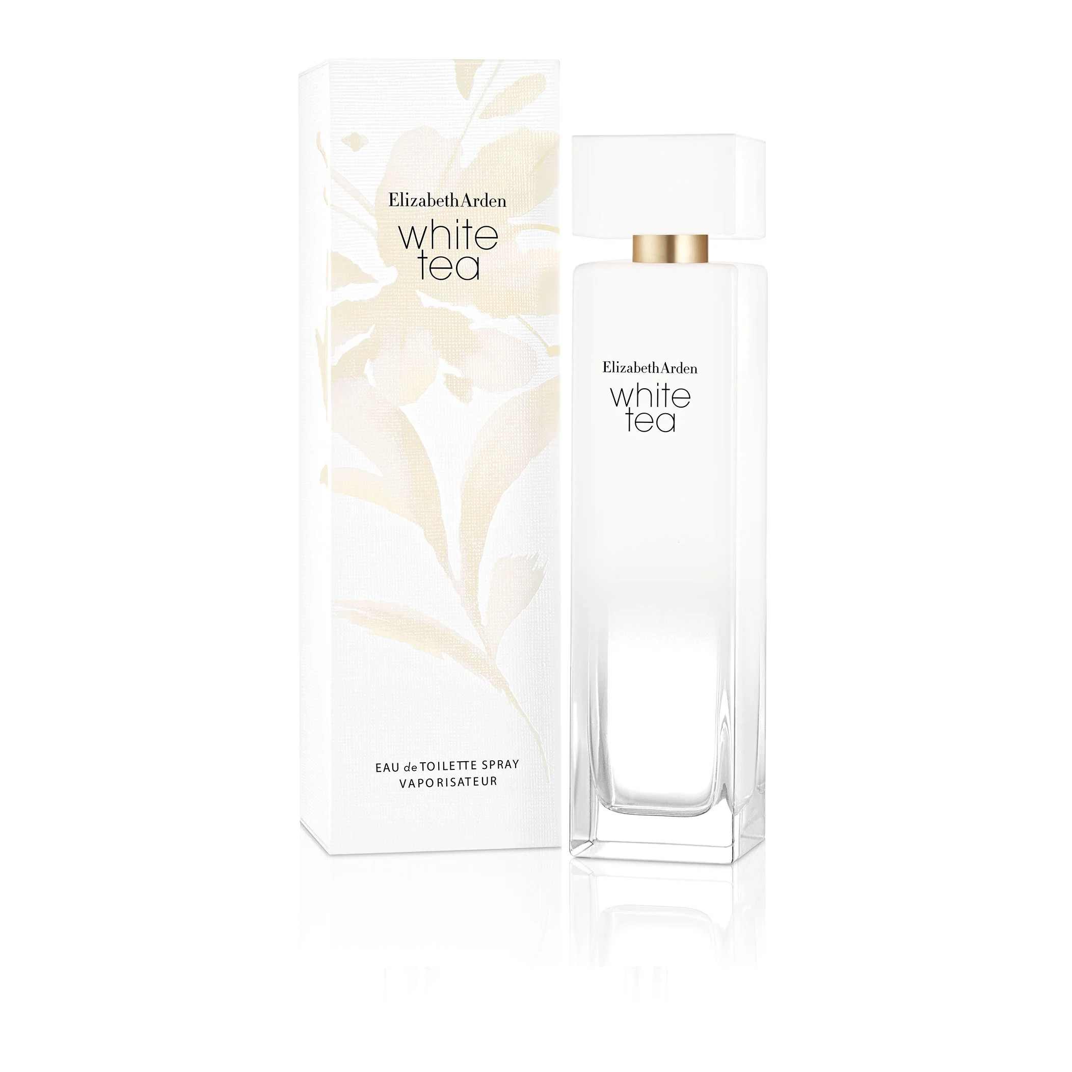 White Tea Eau de Toilette Spray | Elizabeth Arden (US)