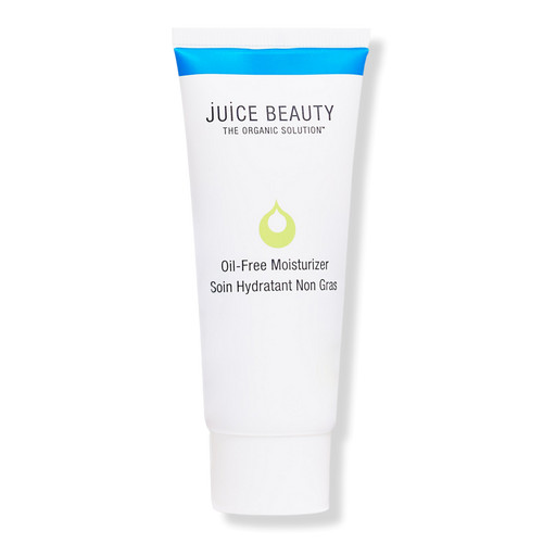 Oil-Free Moisturizer | Ulta