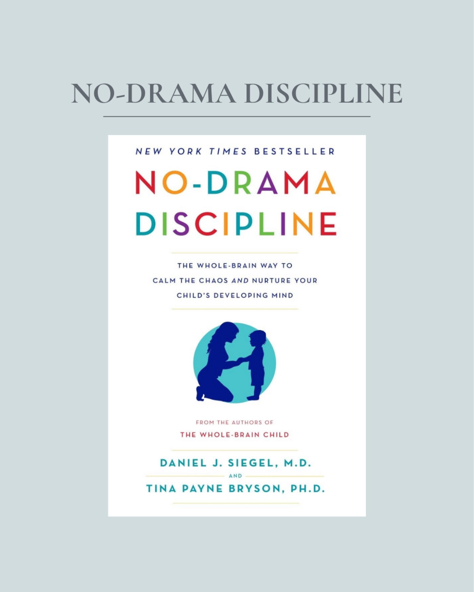 #LTKBaby #LTKKids #LTKFamily