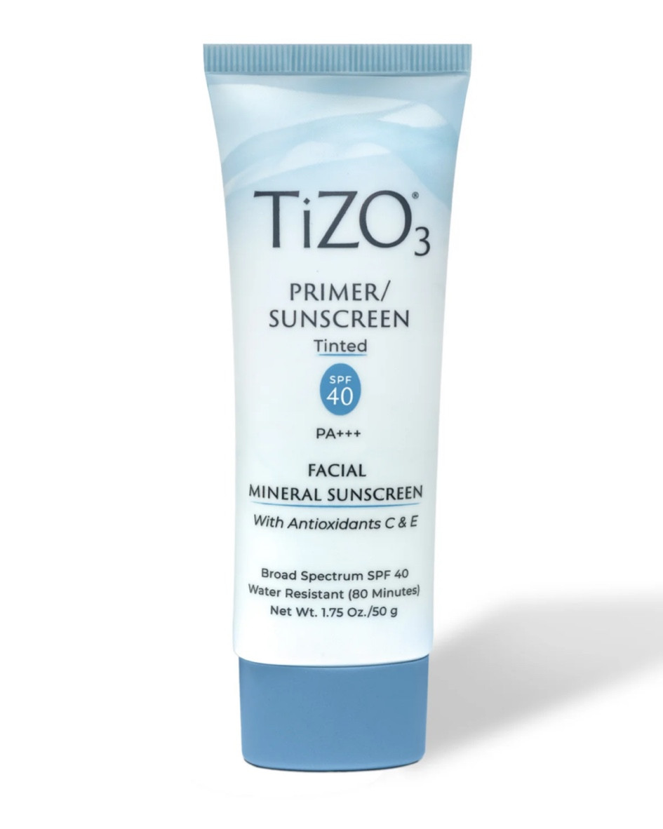 The best sunscreen!! 

#LTKswim #LTKtravel #LTKbeauty