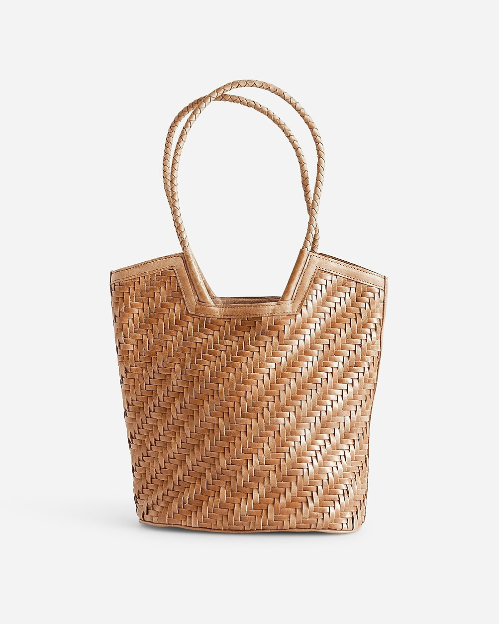 Bembien® Camilla bag | J. Crew US