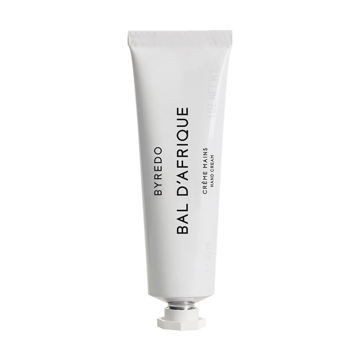 Bal d'Afrique Hand Cream | Bluemercury, Inc.