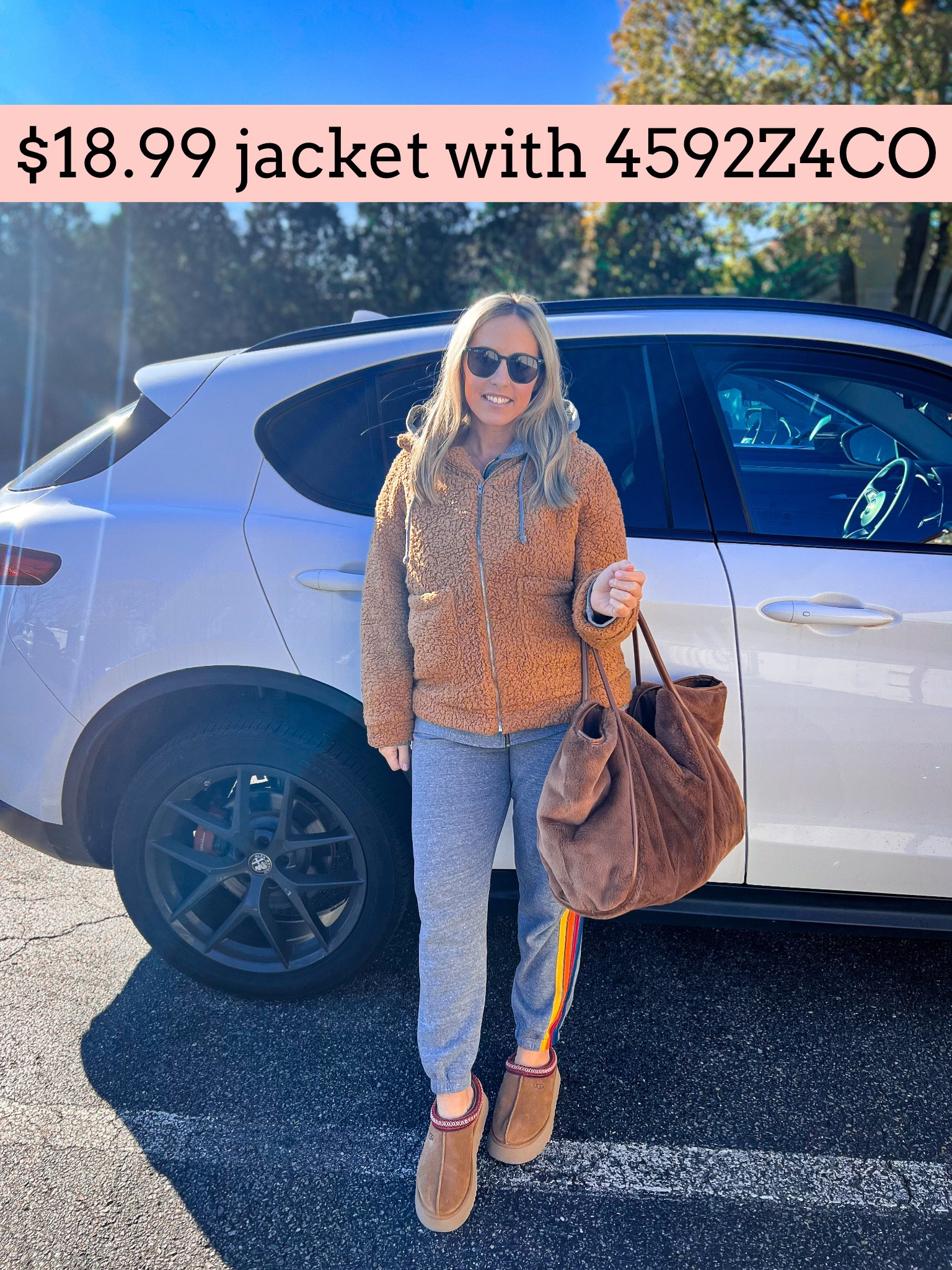 #LTKsalealert #LTKunder50 #LTKSeasonal