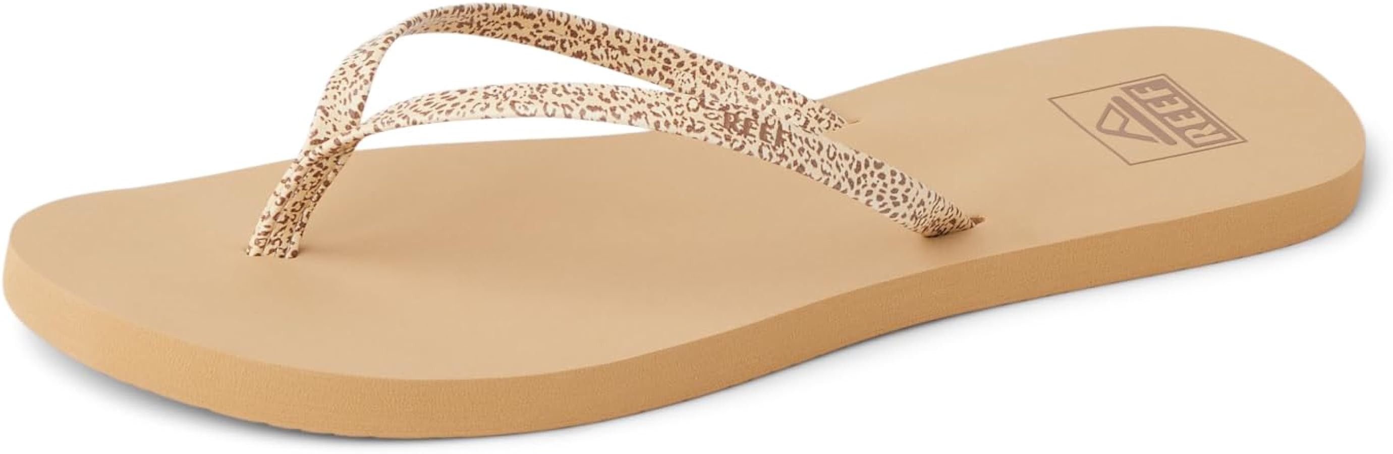 REEF Womens Bliss Nights Flip Flop | Amazon (US)