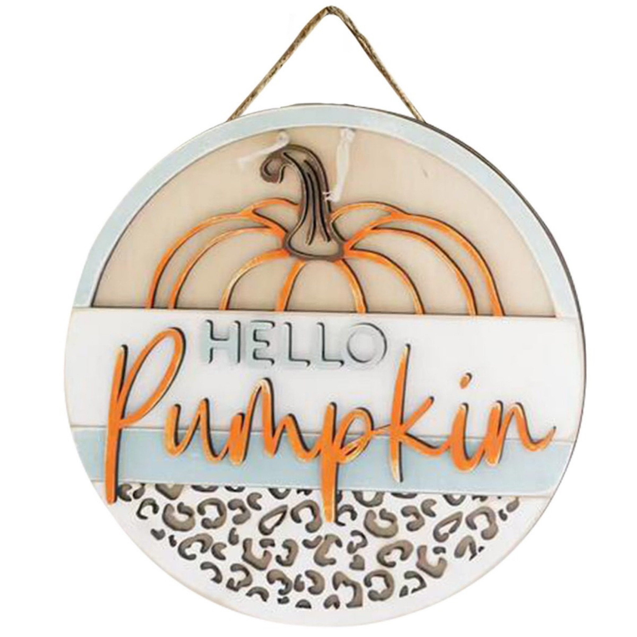 How. It’s is this fall door hanger soon by Walmart? Fall decor/

#LTKunder50 #LTKSeasonal #LTKhome