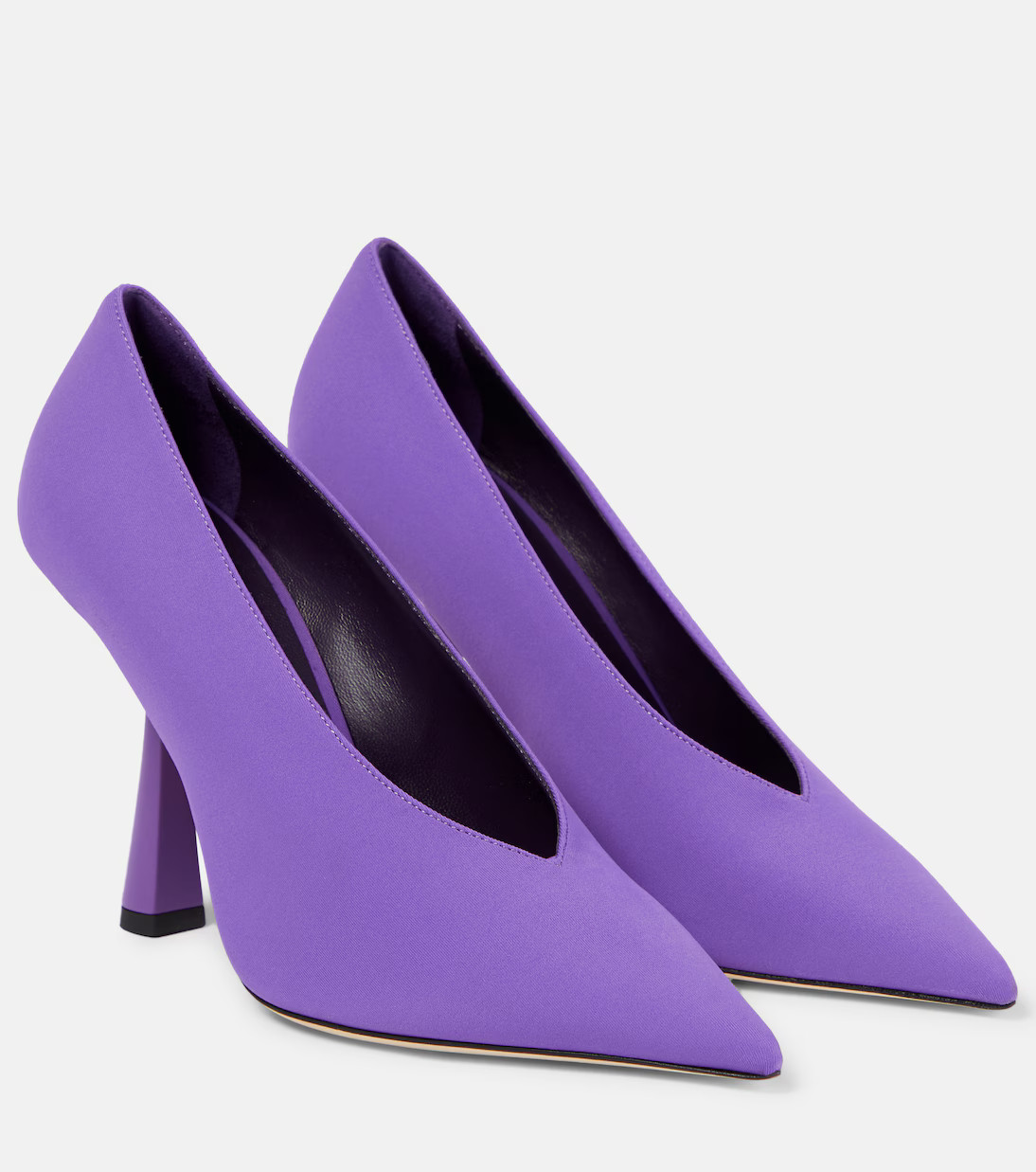 Maryanne 100 pumps | Mytheresa (INTL)