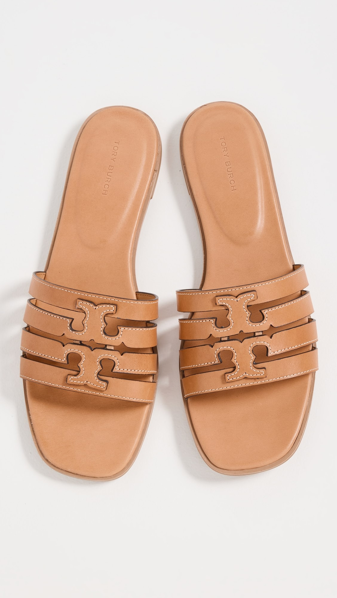 Ines Cage Slides | Shopbop