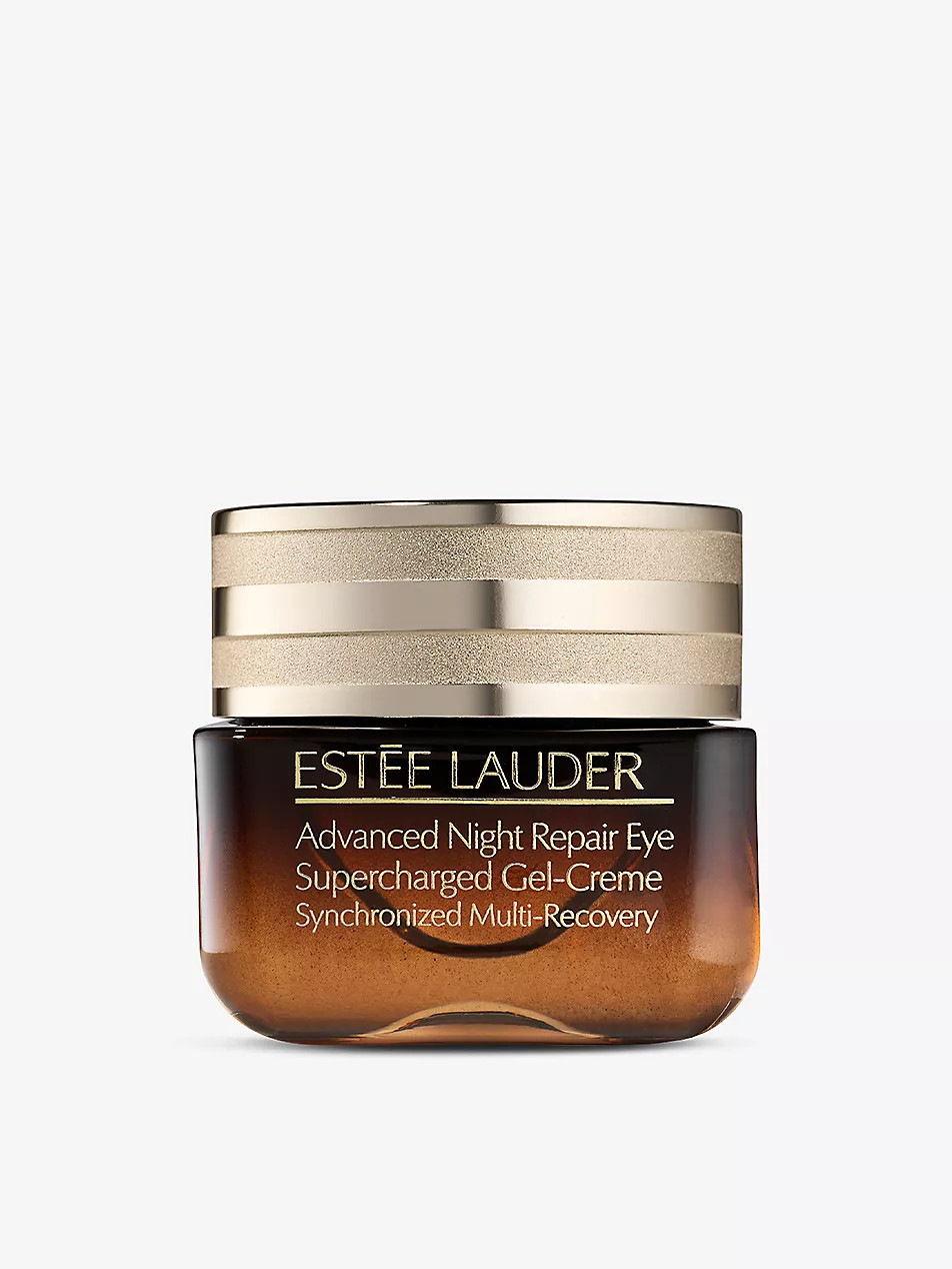 ESTEE LAUDER | Selfridges