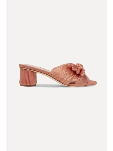 Loeffler Randall | NET-A-PORTER (US)