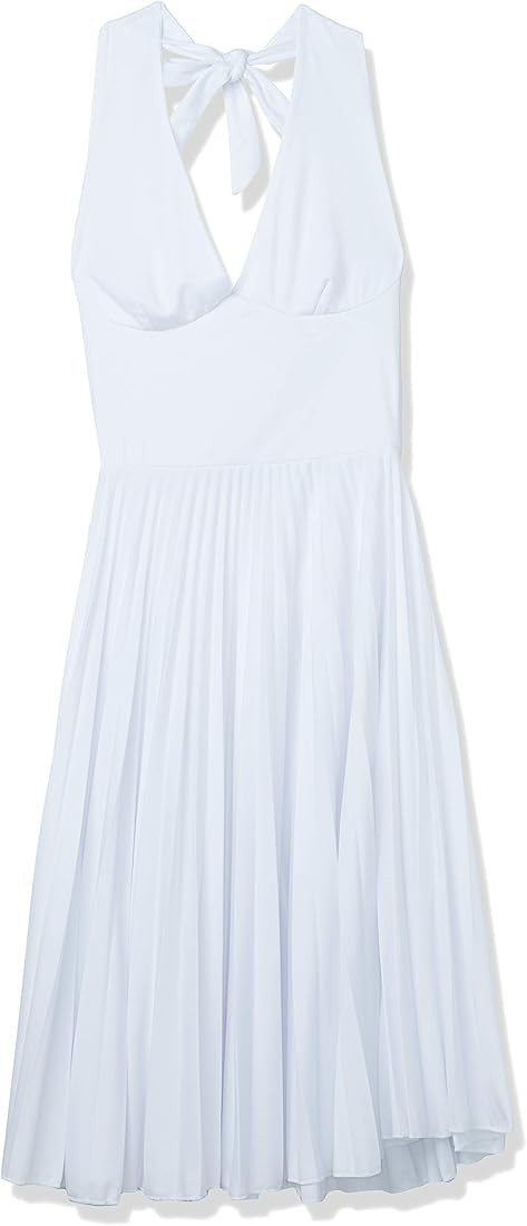 Deluxe Marilyn Monroe Adult Costume - Medium | Amazon (US)