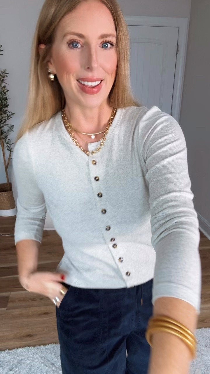 Walmart outfit is headed out on the town tonight!