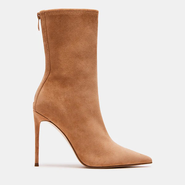 LANAE TAN FABRIC | Steve Madden (Canada)