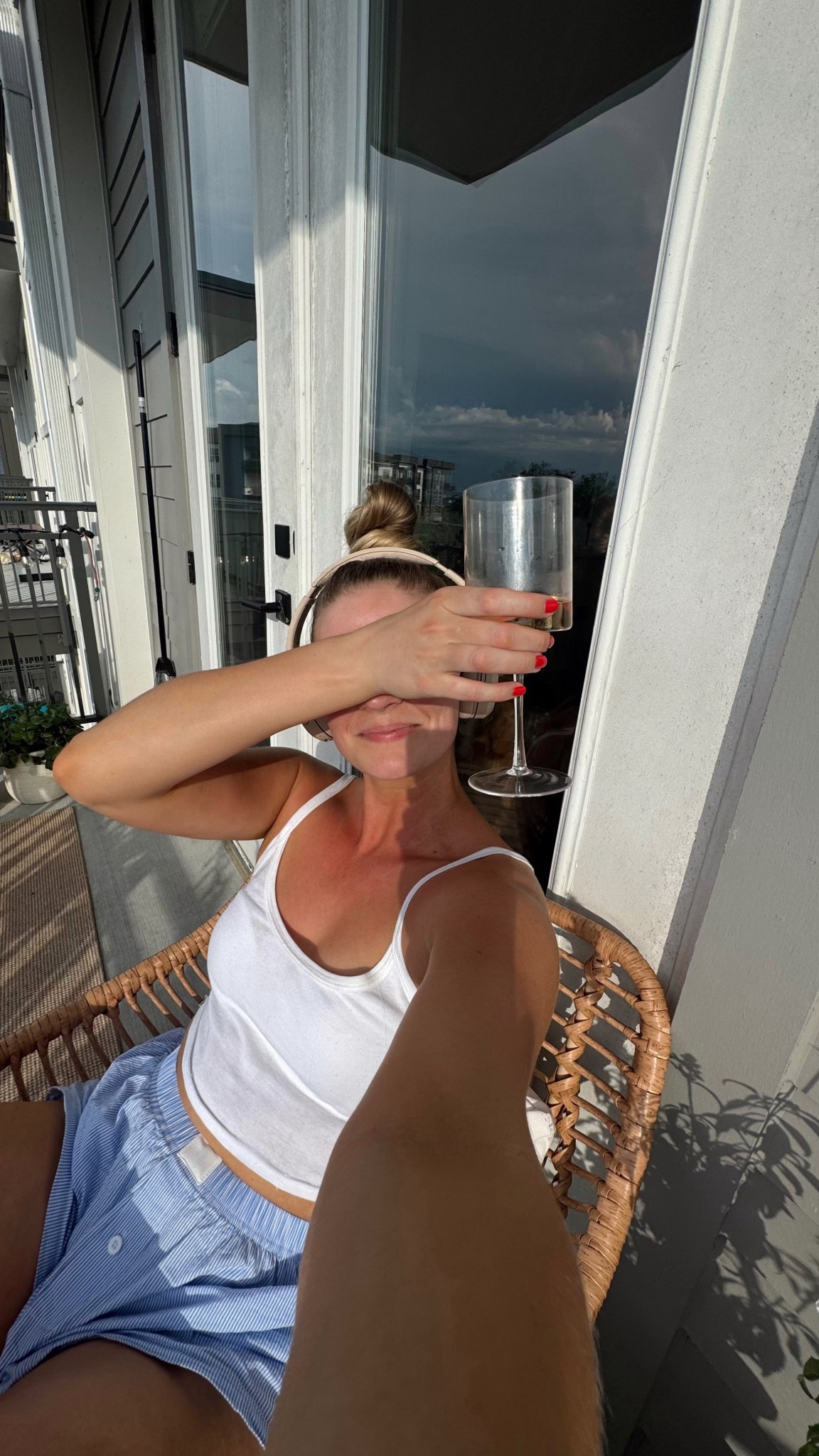 this and volume on 100 with biebs new album ☀️🌊

#LTKHome #LTKSeasonal #LTKStyleTip