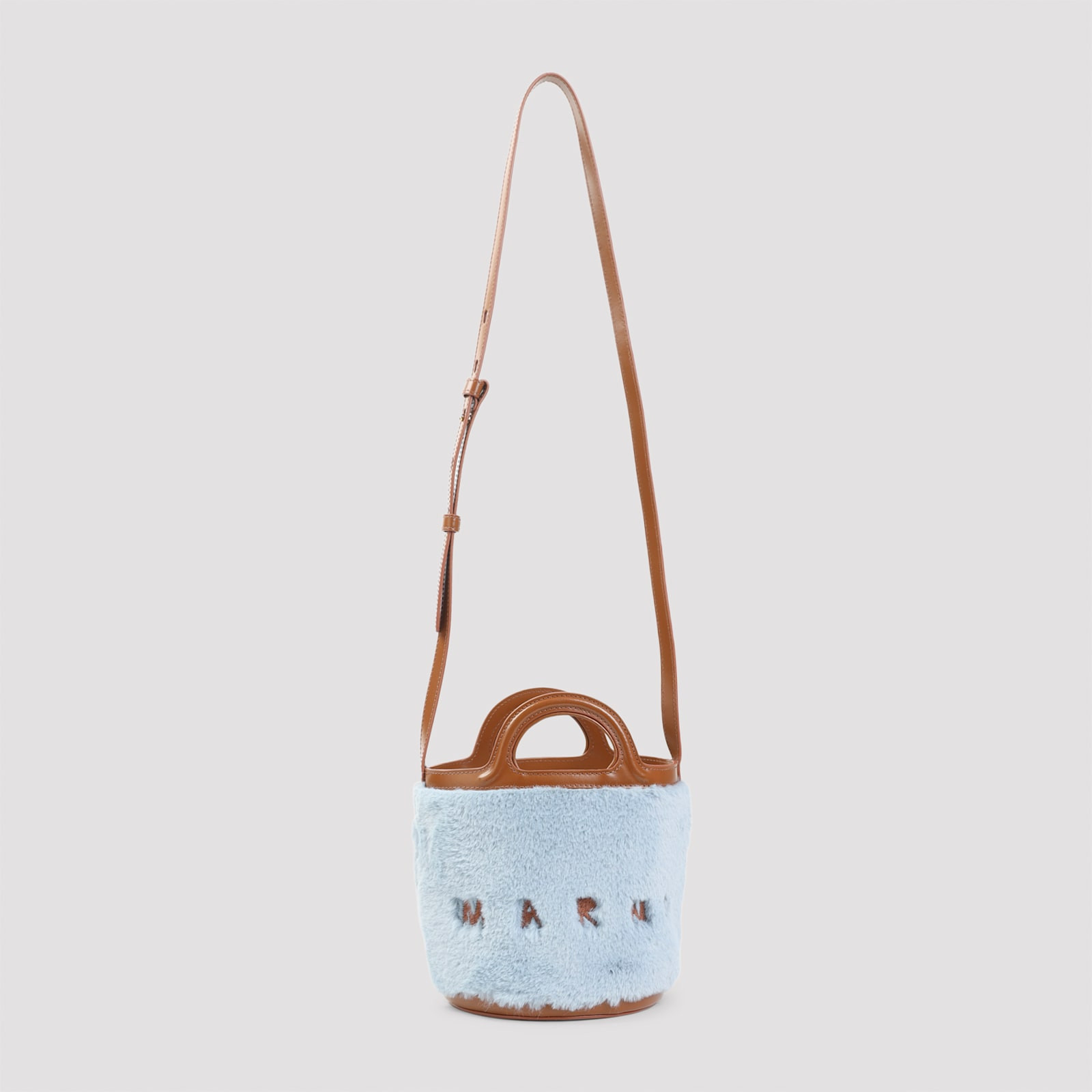 Marni Tropicalia Handbag | Italist.com US