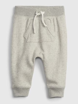 light heather gray | Gap (US)