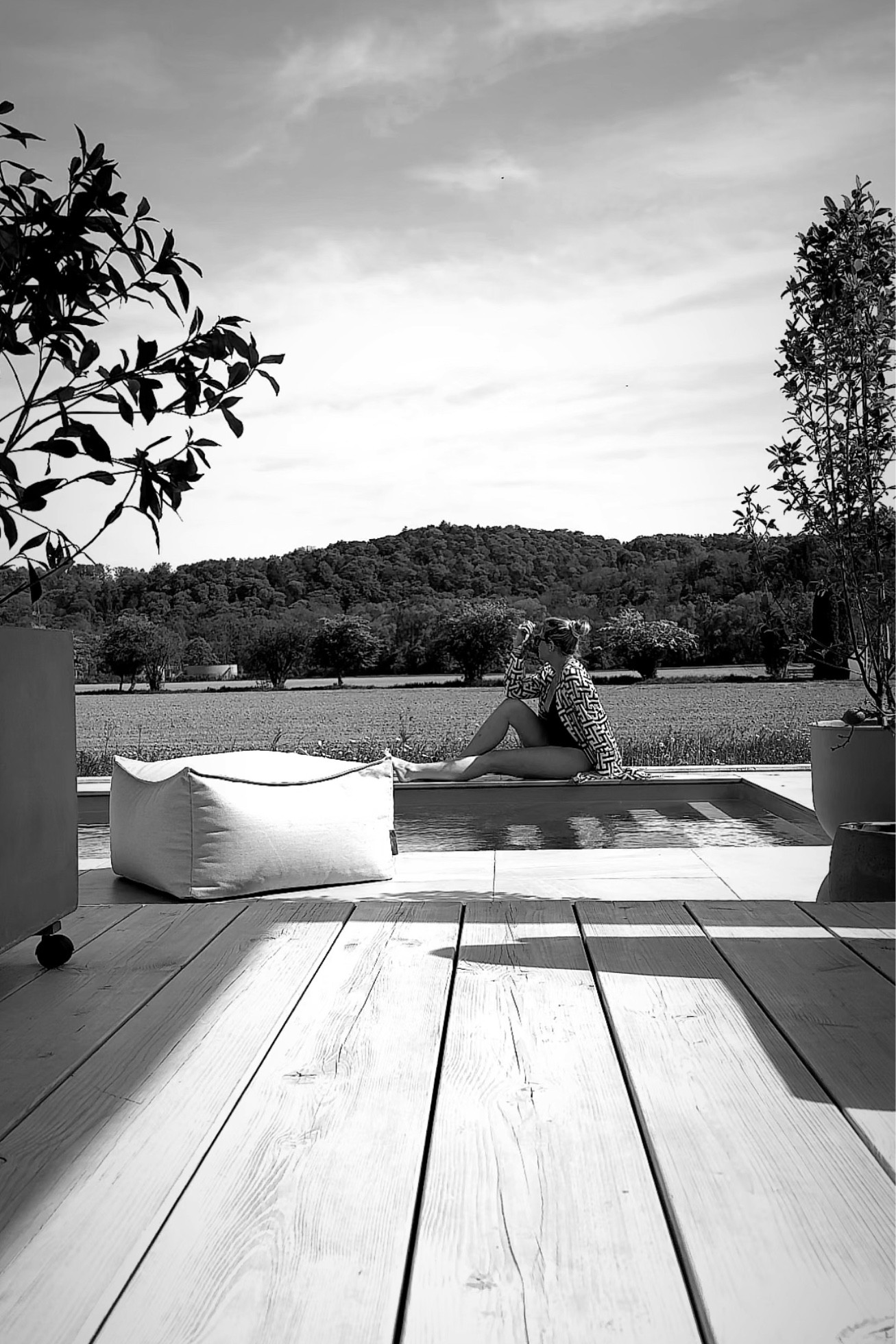 Poolside

#LTKSeasonal #LTKeurope #LTKstyletip