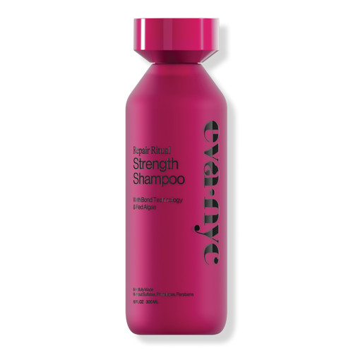 Repair Ritual Strength Shampoo  - Eva Nyc | Ulta Beauty | Ulta