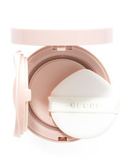 GUCCI | Marshalls