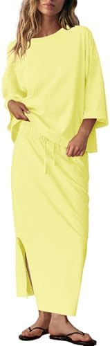 Visit the LAMISSCHE Store | Amazon (US)