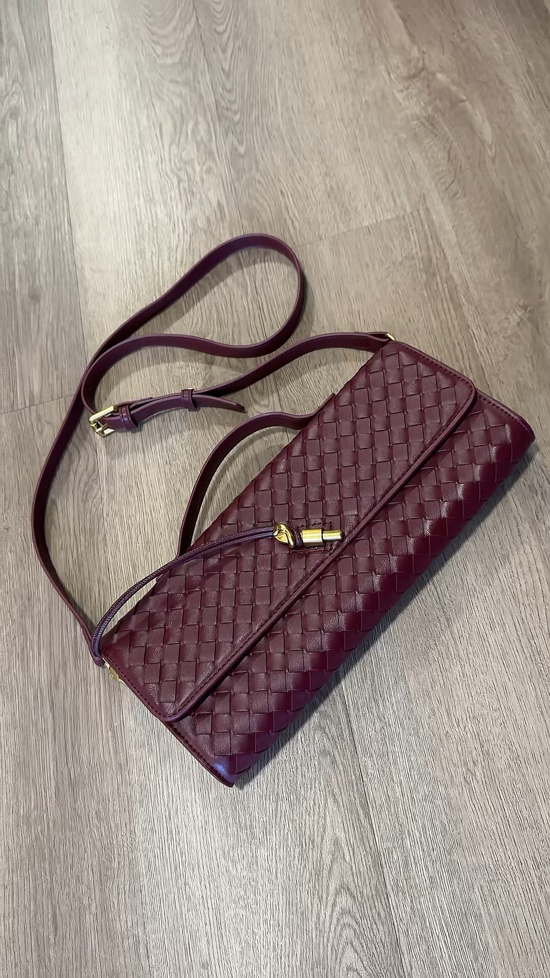 Dupe it or Not? 

#LTKStyleTip #LTKItBag #LTKVideo