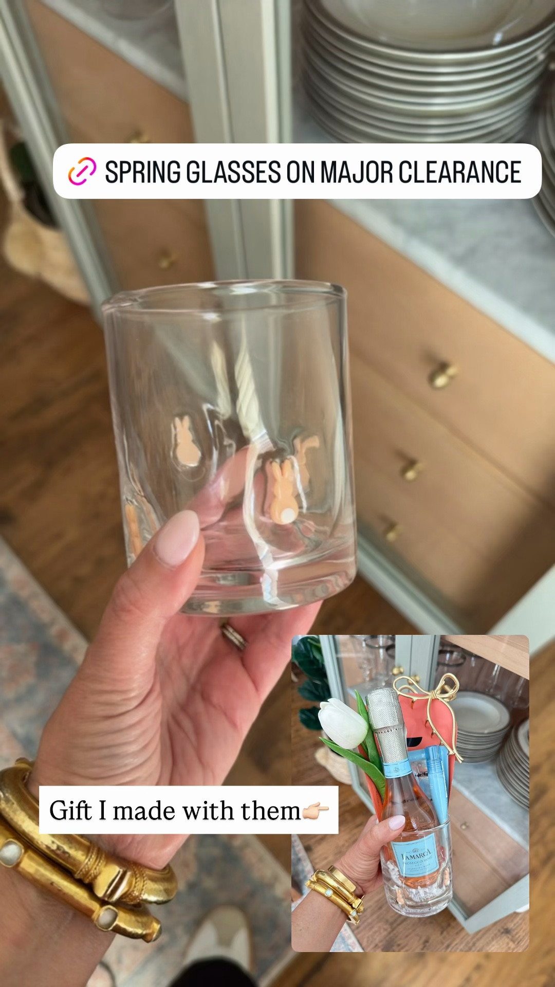 Over 50% off! $8.50 for a set of 2
.


#LTKHome #LTKSeasonal #LTKSaleAlert