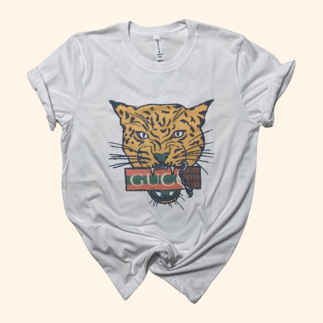 All Mine Graphic Tee Shirt ( Vintage Feel ) | Sassy Queen