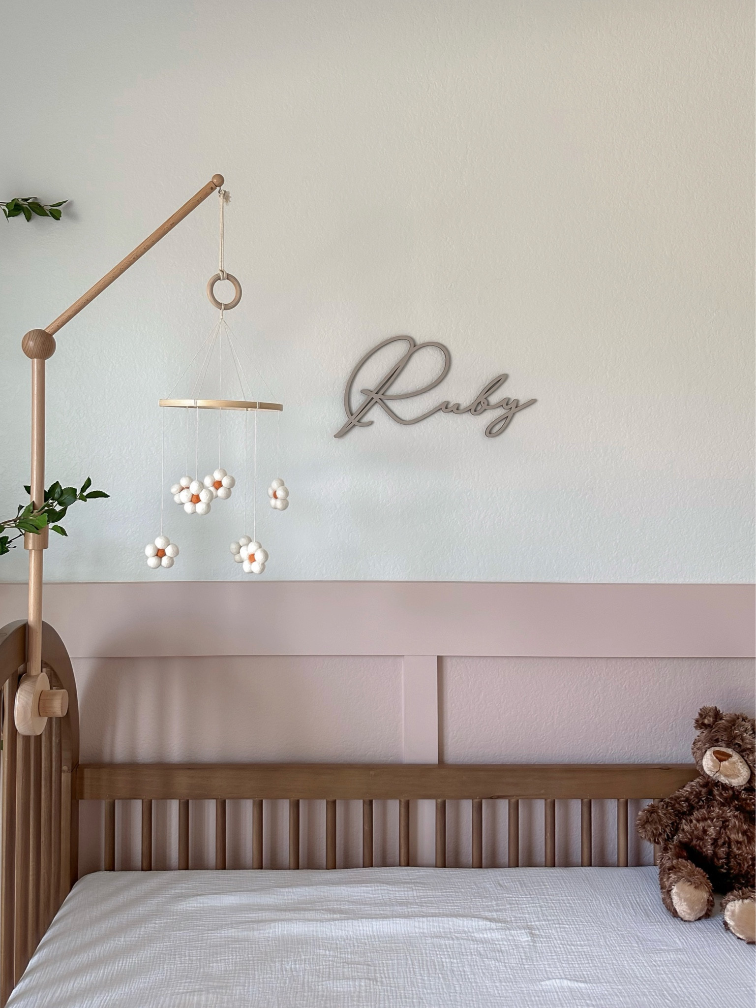 AMAZON nursery favorites!

#LTKfindsunder100 #LTKfindsunder50 #LTKhome