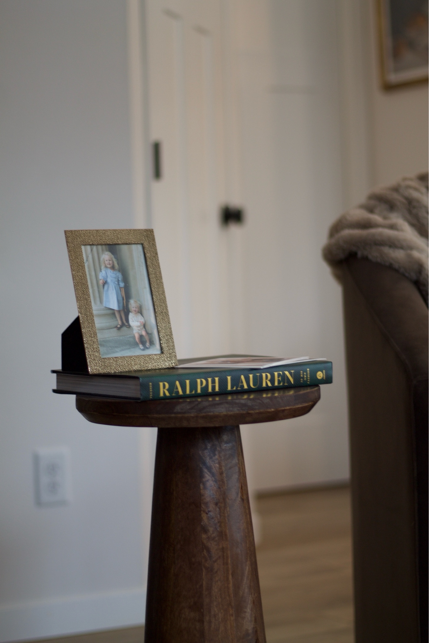 #LTKHome #LTKStyleTip #LTKHoliday