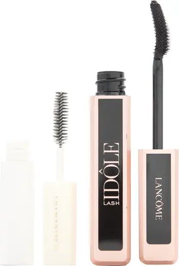 Lancôme Lash Idol Mascara Set | Nordstromrack | Nordstrom Rack