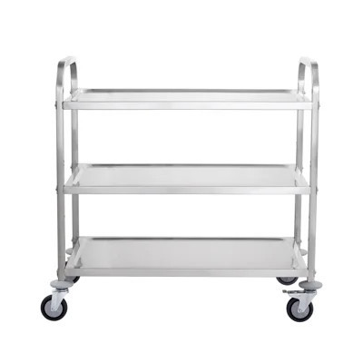 Kitchen Utility Cart | Wayfair North America