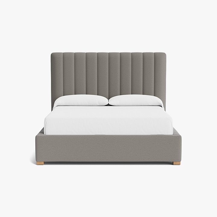 Hoffman Bed | McGee & Co.