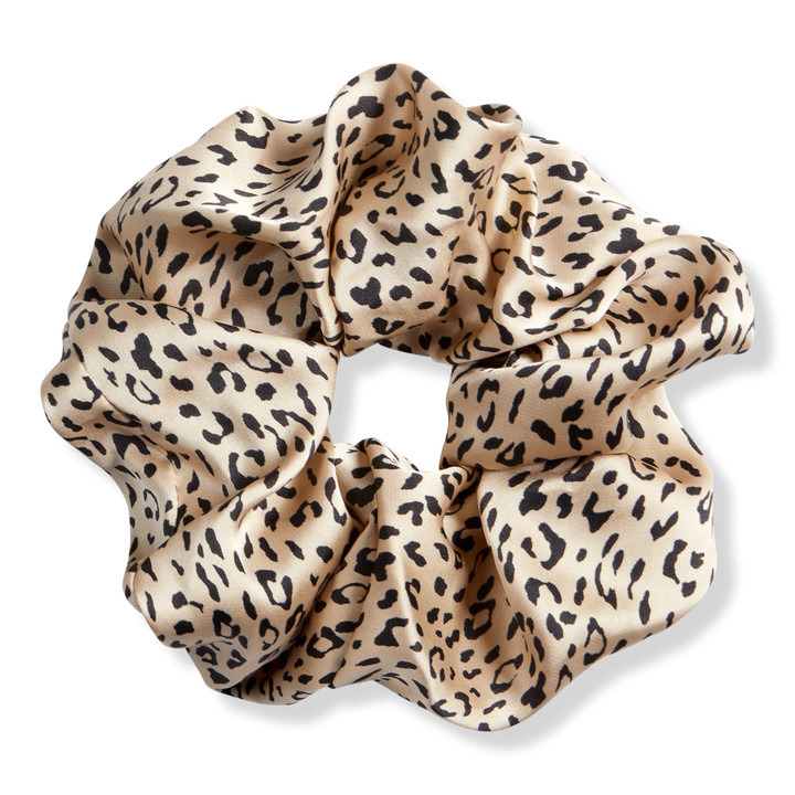 Eco-Friendly Brunch Scrunchie | Ulta