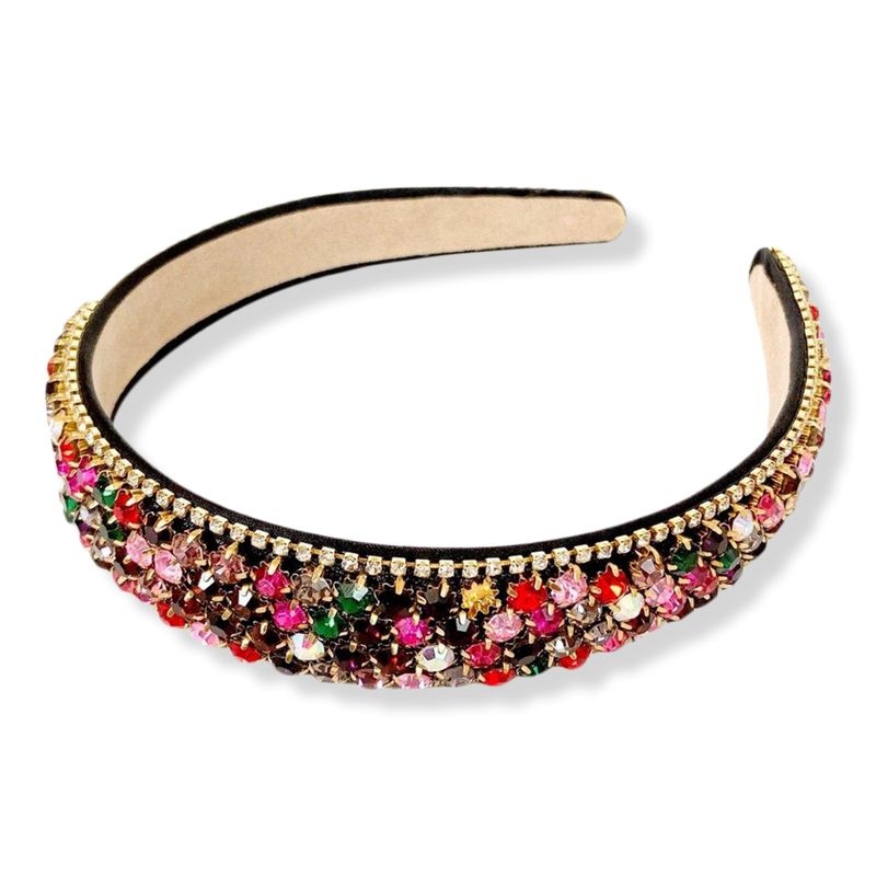 Little Gems Headband | Ulta