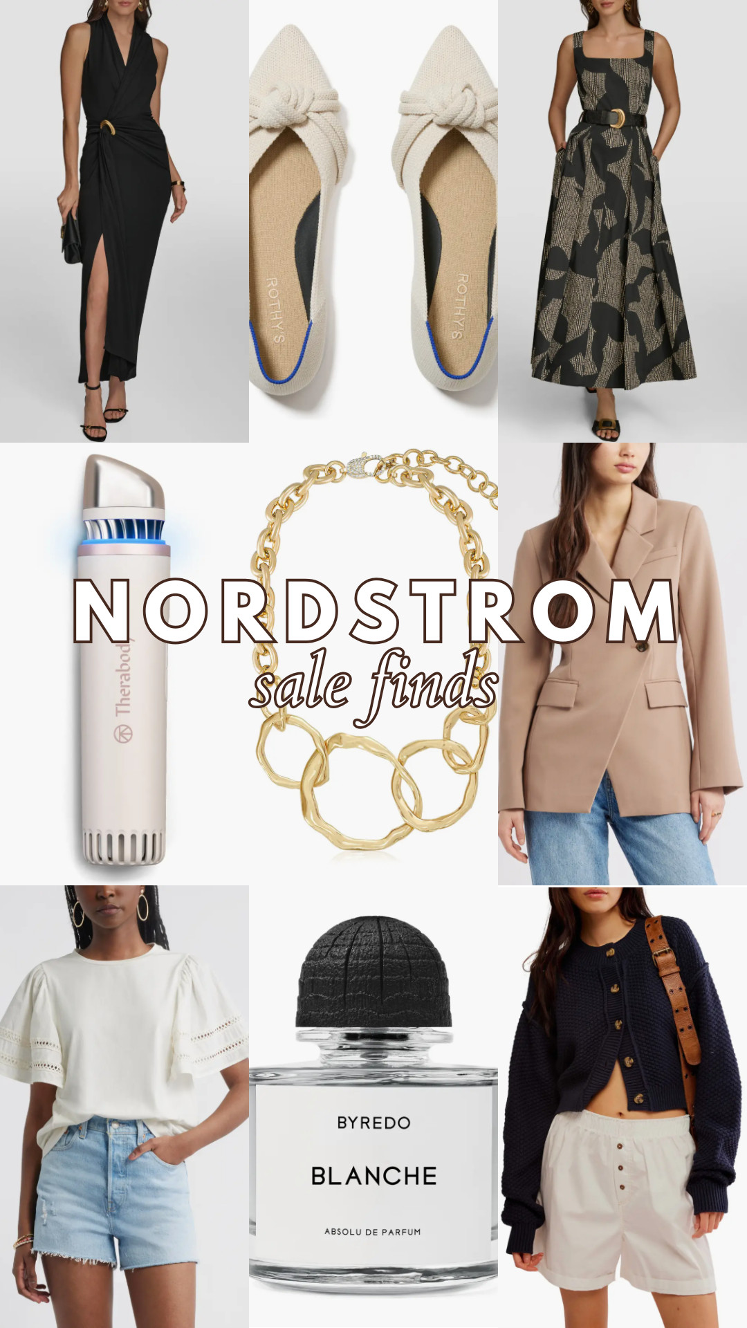 Nordstrom sale finds, classy summer fashion, elevated everyday style, chic workwear outfits, elegant vacation dresses, event dresses, timeless wardrobe staples, neutral chic fashion, annabrstyle 

 #LTKOver40 #LTKSaleAlert