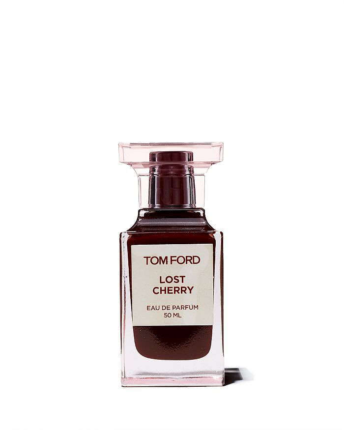 Lost Cherry Eau de Parfum | Bloomingdale's (US)