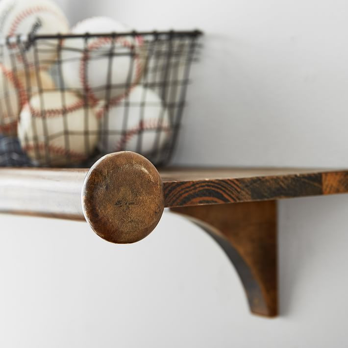 PB Teen | Pottery Barn Teen