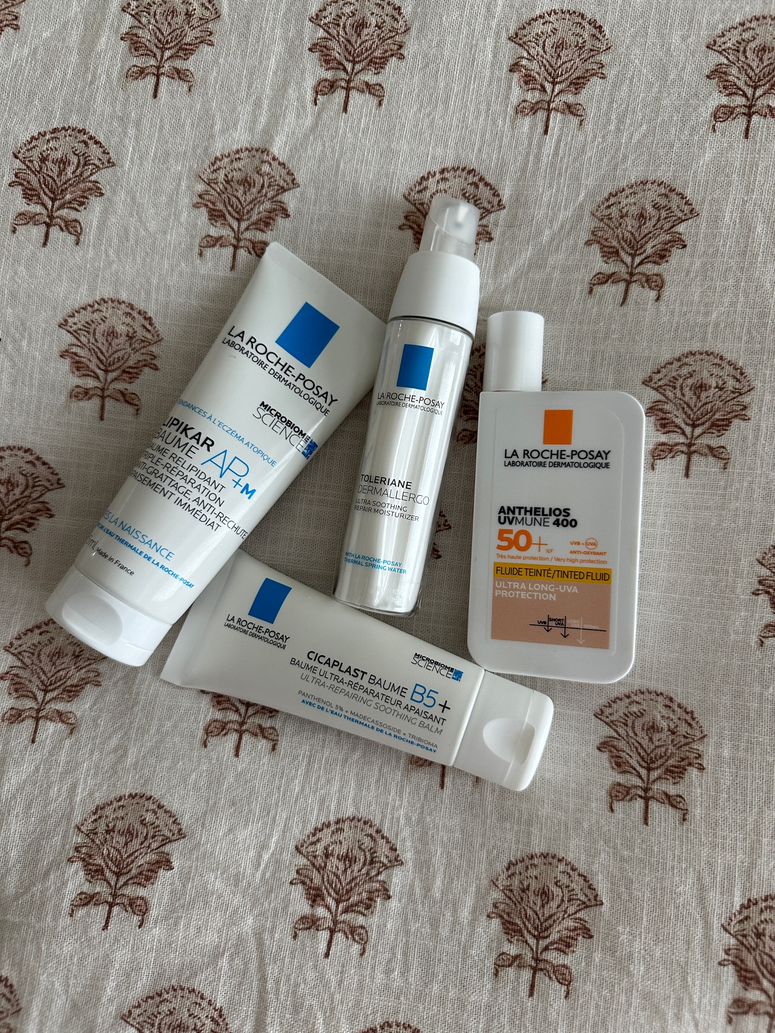 Skincare GOATS  

#LTKBeauty #LTKxNSale #LTKFindsUnder50