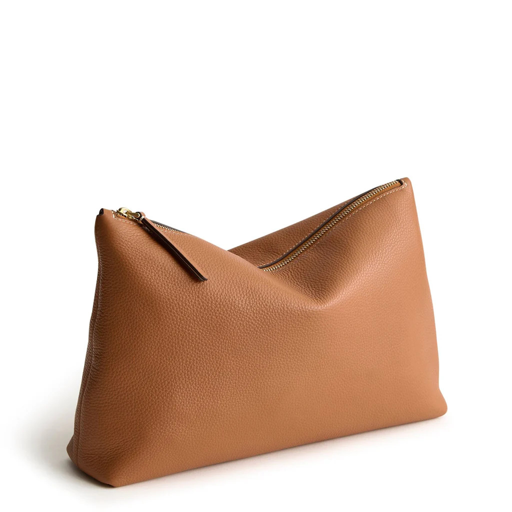 Large Pouch | Vera Bradley