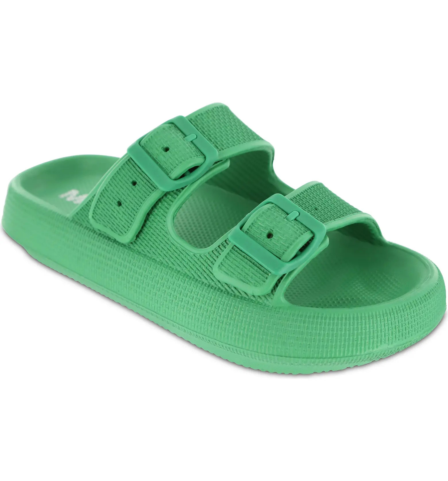 Libbie Slide Sandal (Women) | Nordstrom Rack