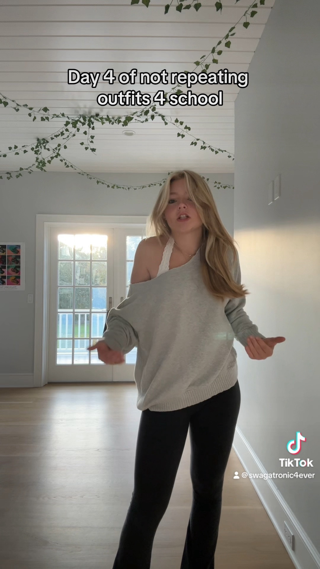 day 4 details

#LTKbeauty #LTKVideo #LTKstyletip