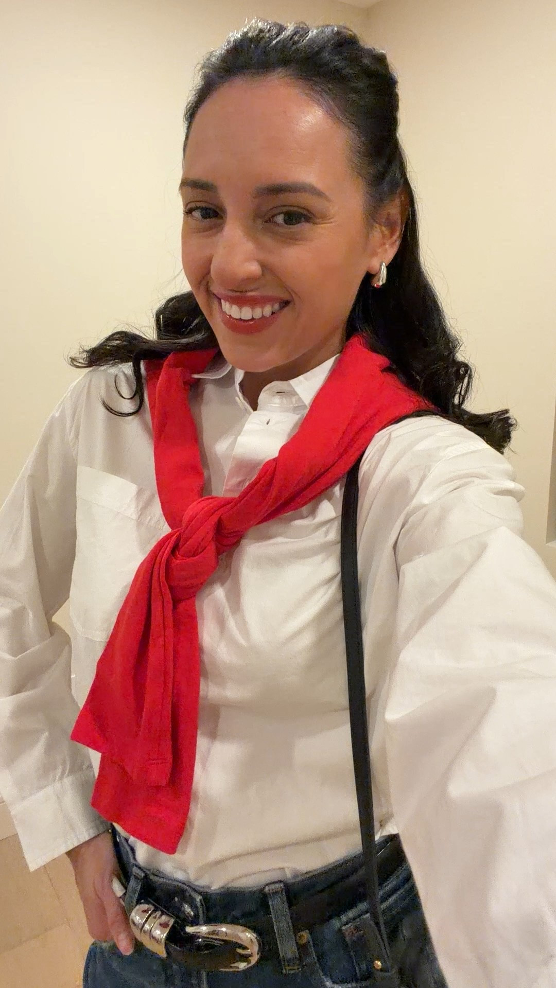 Valentine’s Day outfit inspo 

#LTKPetite #LTKootd #LTKValentine