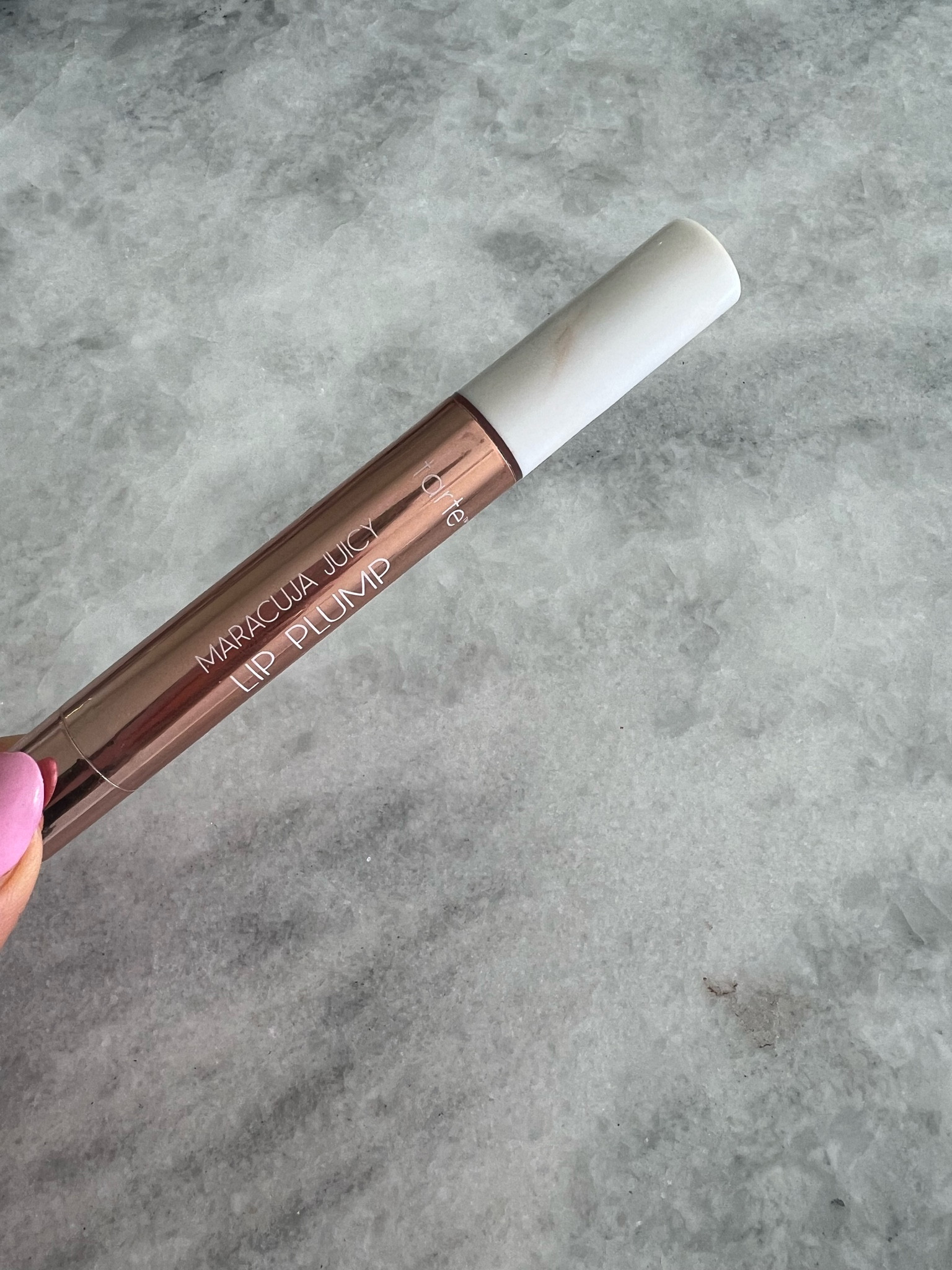 beauty, beauty faves, makeup, self care, routine, makeup routine 

#LTKbeauty #LTKSeasonal