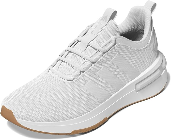 adidas Women's Racer TR23 Sneaker | Amazon (US)