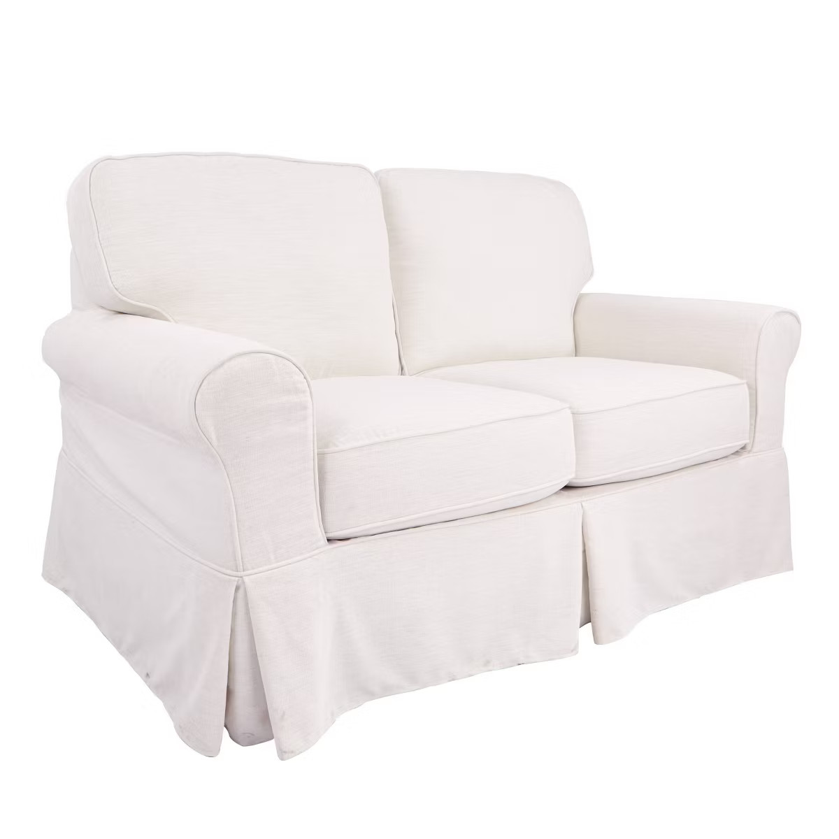 Ashton Loveseat - OSP Home Furnishings | Target