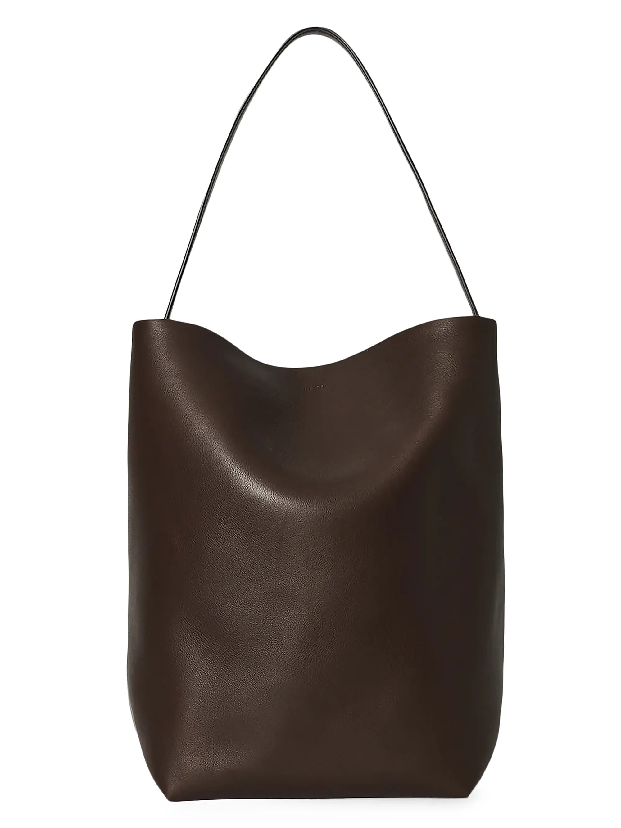 Large N/S Park Tote | Saks Fifth Avenue