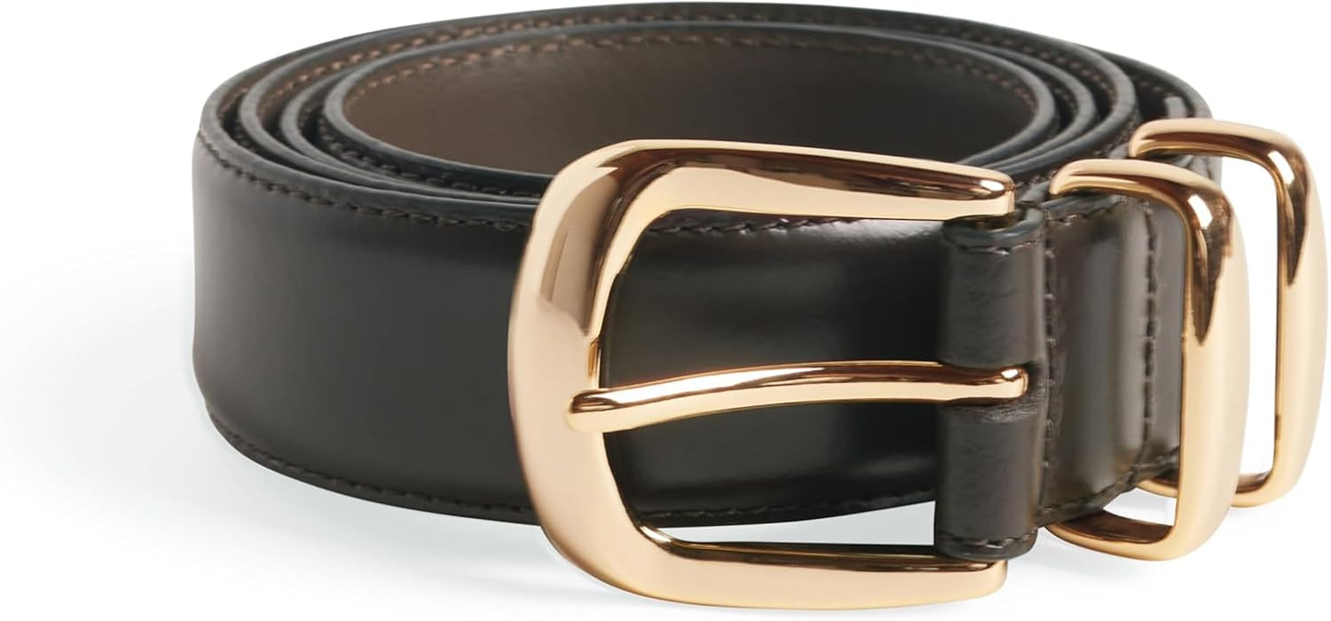 Favorite Daughter Women's The Jordan Belt | Amazon (US)