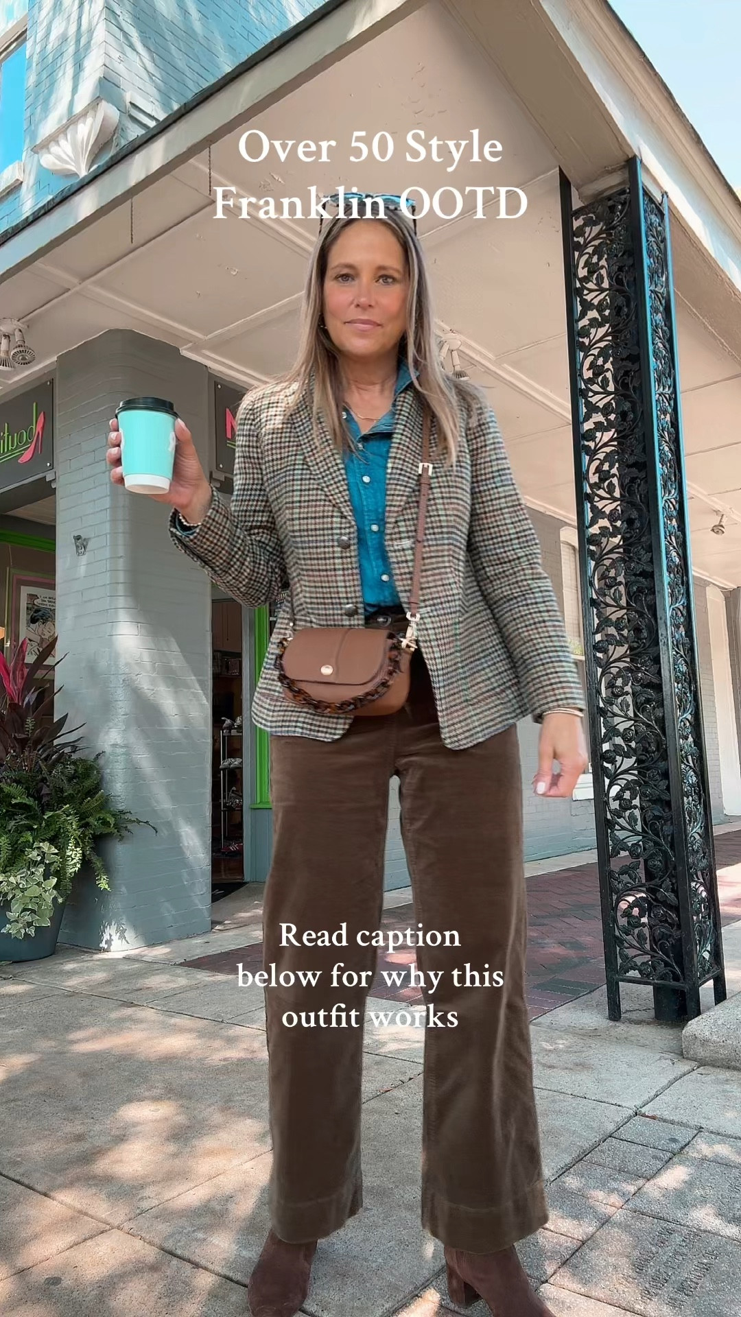 Big sale! 

#LTKCyberWeek #LTKWatchNow #LTKOver40