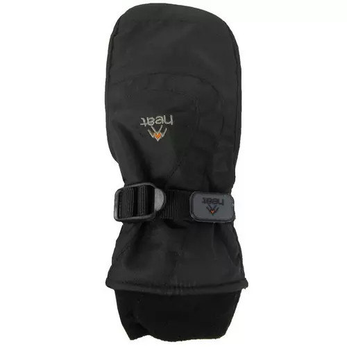 Women's Gordini HEAT Gauntlet Mittens | Scheels Sports